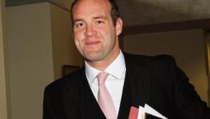 Limerick politicians react to postponement&nbsp;of RIC commemoration