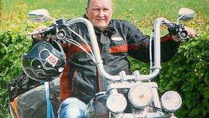 Mystery surrounds death of motorcyclist in Limerick crash