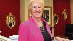 Limerick's Thomond Park to host one-day tourism conference