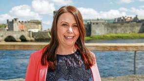 Homeless numbers 'probably higher' claims Limerick councillor