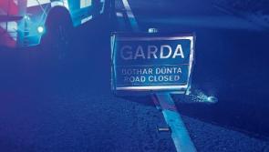 Elderly woman killed in Clare road crash