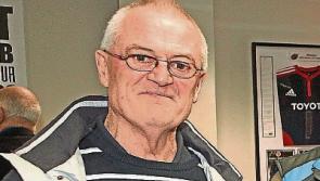 Limerick drowning victim’s family bid for life-saving defibrillator in his honour