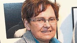 University of Limerick pays tribute to&nbsp;&lsquo;dear friend&rsquo; Brenda Andrews