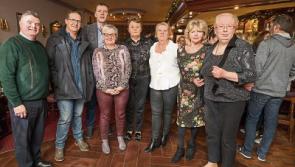 Limerick town is gearing up for its very own OsKars   