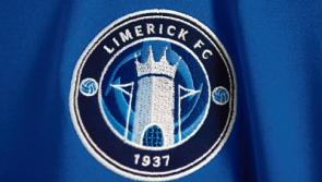 Limerick FC in High Court action over FAI’s refusal to grant licence