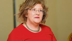 Government senator puts the blame on Fianna Fail for Limerick&rsquo;s trolley crisis