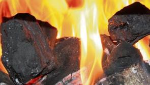 Limerick council considers prosecution following discovery of smoky coal in vehicles