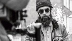 My Limerick: Hazey Haze — 'Limerick’s biggest problem facing it today is suicide'
