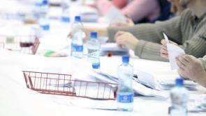 Council event to help Limerick people get registered to vote