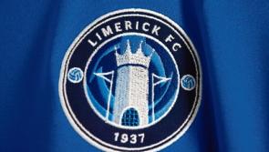 Limerick FC and FAI to continue ‘discussions’ over the weekend in bid to resolve legal action