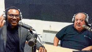 Limerick City Community Radio granted new licence 