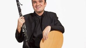 ICO’s ‘7th’ heaven as orchestra begins its 50th anniversary with Beethoven favourite