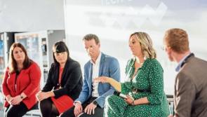 Blue-chip employers set for Limerick jobs fair