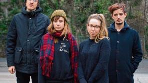 Things what are on in Limerick