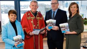 Limerick LEO launches new business training events programme