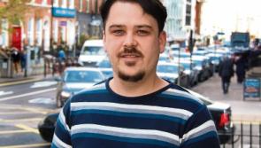 Sinn Féin candidate sets out stall for county Limerick voters 