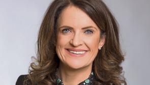 N24 upgrade the right solution for link to Cork, says county Limerick Green candidate