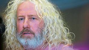 Proceeding with Shannon LNG project 'a joke', says MEP  