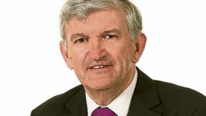 ‘Hospital chaos is a human rights issue’ – Limerick City Aontu candidate