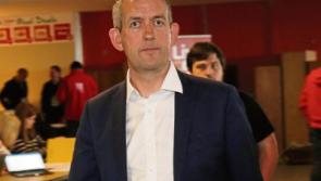 Limerick TD says election not a two-horse race