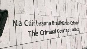 Court rules sentence imposed on pensioner for raping young girl was ‘unduly lenient’