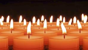Deaths in Limerick: Sunday, December 19, 2021