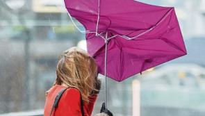 Cold and wintry weather on the way as Met Éireann issues  weather advisory for Limerick