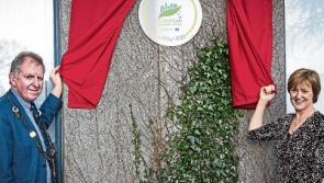 Limerick turns new Green Leaf with environment-focused programme