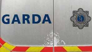 Gardaí arrest two men following armed robberies at two fast food outlets