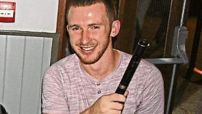 Limerick man in sight of Seán Ó Riada Gold Medal