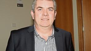  Over 21,000 homes and businesses in county Limerick to get high speed broadband 