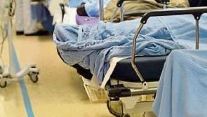 Underperformance of Limerick hospital put in perspective by UK facilities