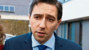 UHL overcrowding worsened over 13 years with three governments