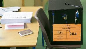 Limerick Decides: Turnout stabilises after slow start
