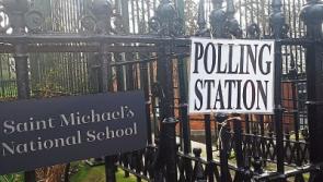 Limerick Decides: Turnout continues to rise as weekend voter patterns emerge