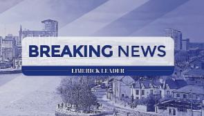 BREAKING: Voting closes in Limerick as exit poll produces tie between SF, FG and FF