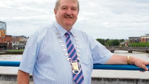 Councillors &lsquo;shocked&rsquo; at condition of County Limerick library