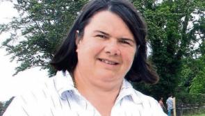 Teagasc to host free beef seminar in County Limerick