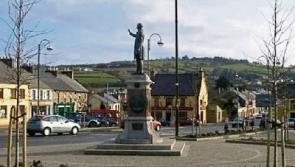 Limerick town's traffic plan to begin by end of 2020