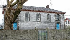 'That amount of drugs warrants prison', Limerick judge tells accused