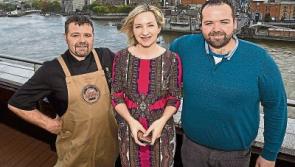 Sights set on protective EU designation for Limerick Ham