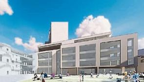 Staff on move as Limerick’s Project Opera all set to sing