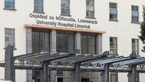 Cancer patient left on trolley at Limerick hospital days after terminal diagnosis