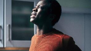 Dance piece at Limerick theatre sheds light on Direct Provision experience