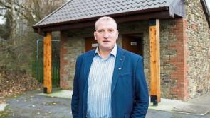 New joint development plan is ‘anti-rural Limerick’ says councillor