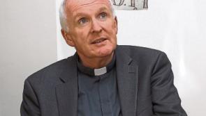 Limerick Bishop urges people to ‘care for our planet’ in Lenten message