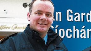 Get on the bus! Council and garda initiative to give Limerick communities a lift