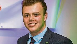 Councillor's call for improved bus service to Limerick suburb and village