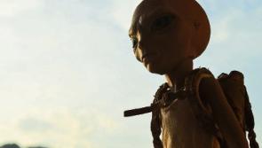 Limerick Astronomy Club: Is there life on Mars ?