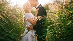 Then & Now: Odd traditions of leap year